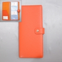 Karra, , k10028.803.58